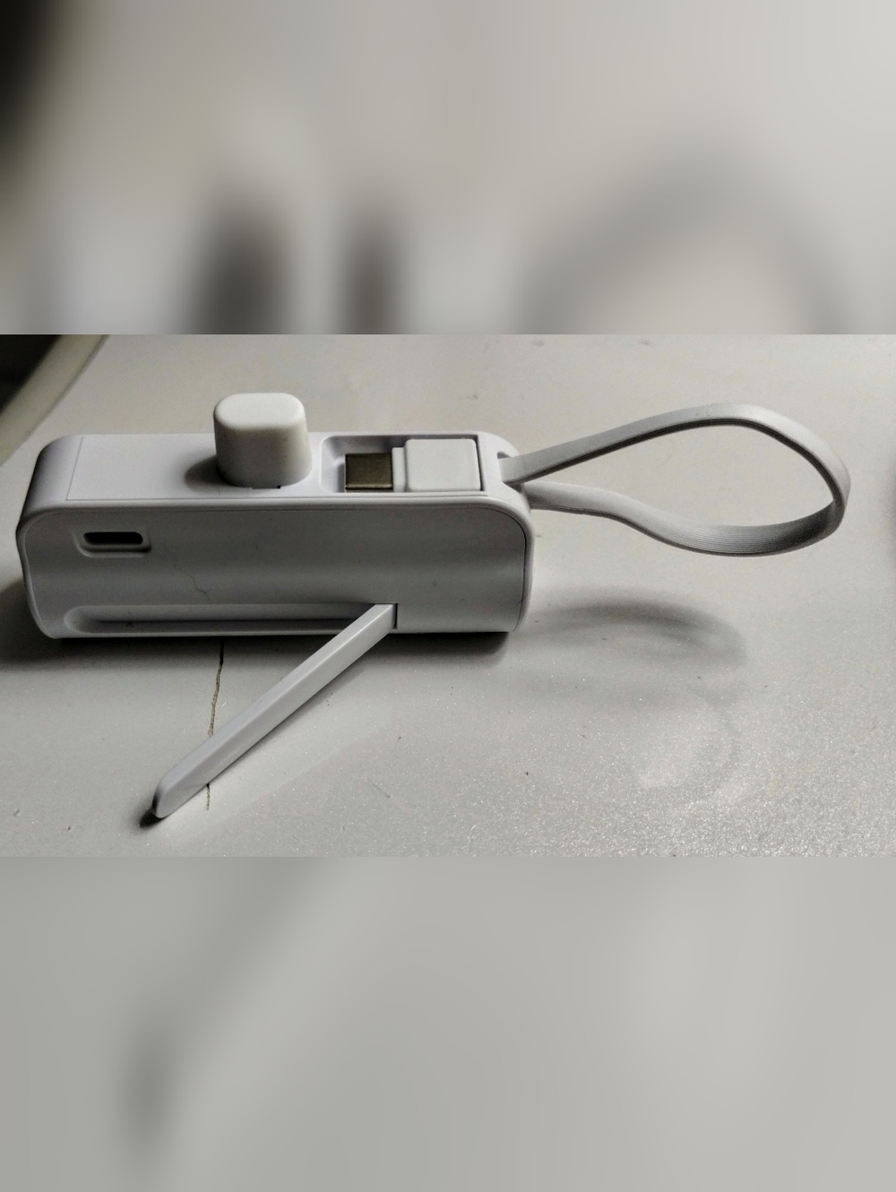 Portable Power Bank - Picture 7 of 10